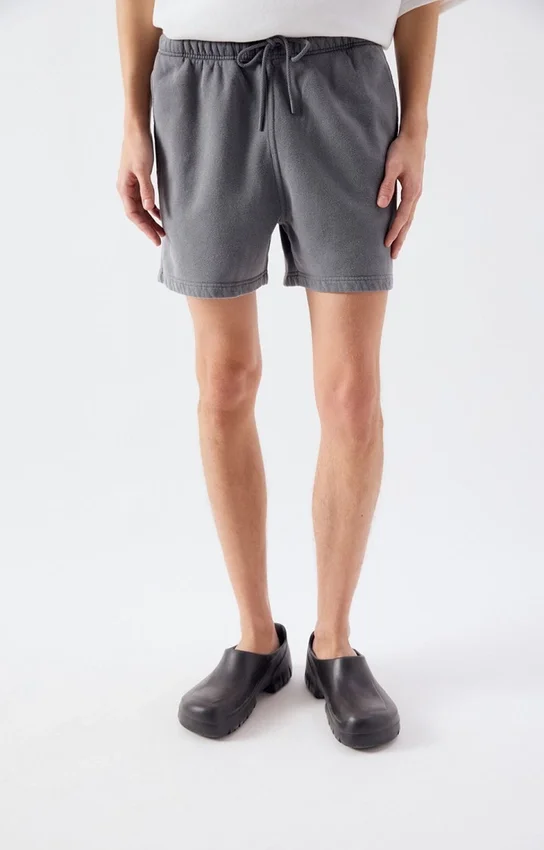 Pantaloncini da uomo Plizzy Codice articolo: MPLI09AH26
