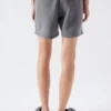 Pantaloncini da uomo Plizzy Codice articolo: MPLI09AH26