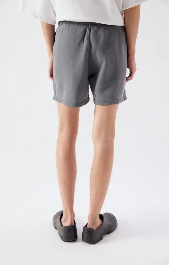 Pantaloncini da uomo Plizzy Codice articolo: MPLI09AH26