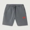 Pantaloncini da uomo Plizzy Codice articolo: MPLI09AH26
