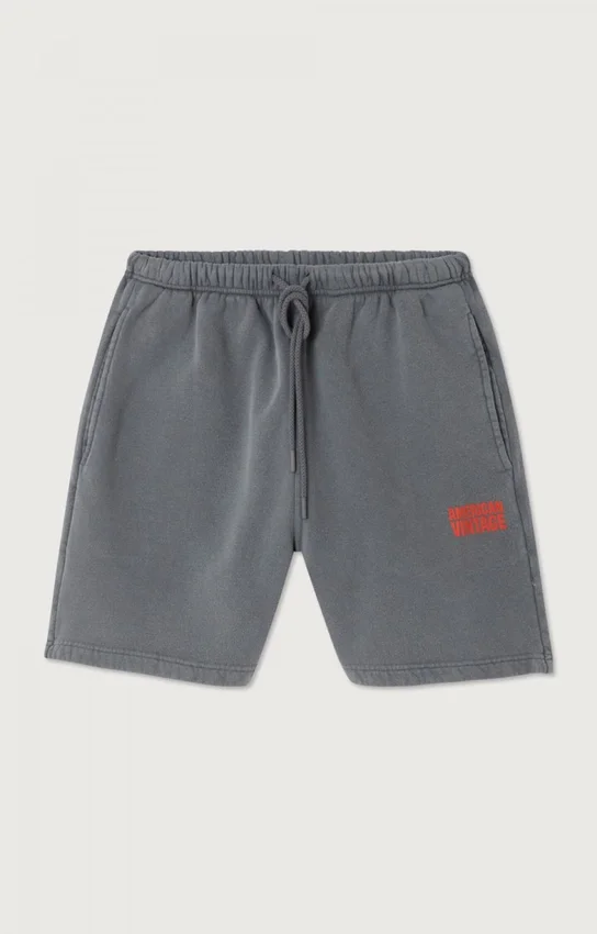 Pantaloncini da uomo Plizzy Codice articolo: MPLI09AH26