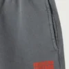 Pantaloncini da uomo Plizzy Codice articolo: MPLI09AH26