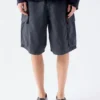 Pantaloncini da uomo Tysco Codice: MTYS09AH26
