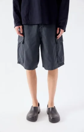 Pantaloncini da uomo Tysco Codice: MTYS09AH26