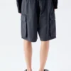 Pantaloncini da uomo Tysco Codice: MTYS09AH26