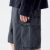 Pantaloncini da uomo Tysco Codice: MTYS09AH26