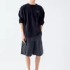 Pantaloncini da uomo Tysco Codice: MTYS09AH26
