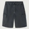 Pantaloncini da uomo Tysco Codice: MTYS09AH26