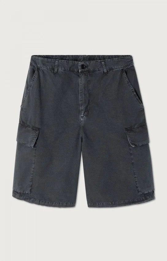 Pantaloncini da uomo Tysco Codice: MTYS09AH26