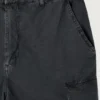 Pantaloncini da uomo Tysco Codice: MTYS09AH26