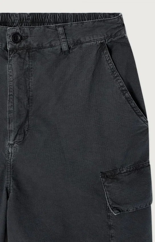 Pantaloncini da uomo Tysco Codice: MTYS09AH26
