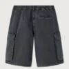Pantaloncini da uomo Tysco Codice: MTYS09AH26
