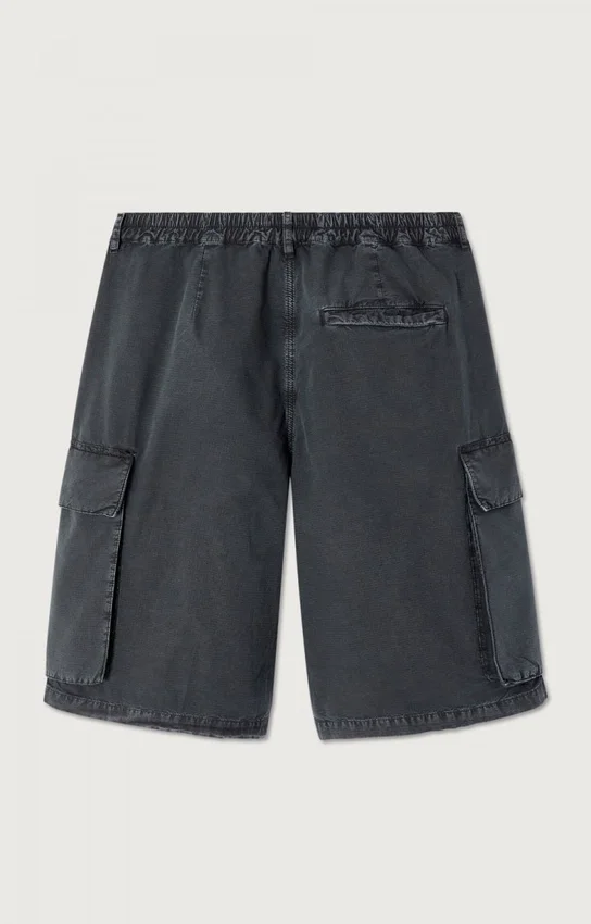 Pantaloncini da uomo Tysco Codice: MTYS09AH26