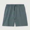 Pantaloncini da uomo Vibtown Codice articolo: MVIB09BH26