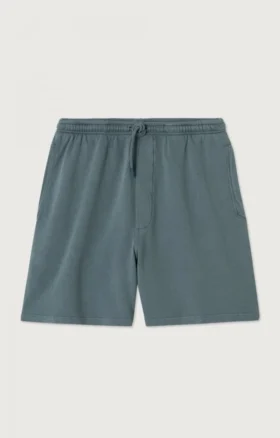 Pantaloncini da uomo Vibtown Codice articolo: MVIB09BH26