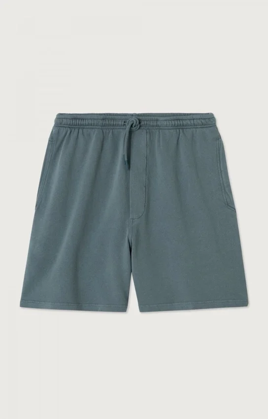 Pantaloncini da uomo Vibtown Codice articolo: MVIB09BH26