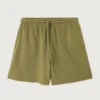 Pantaloncini da uomo Vibtown Codice articolo: MVIB09BH26