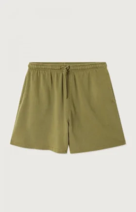 Pantaloncini da uomo Vibtown Codice articolo: MVIB09BH26