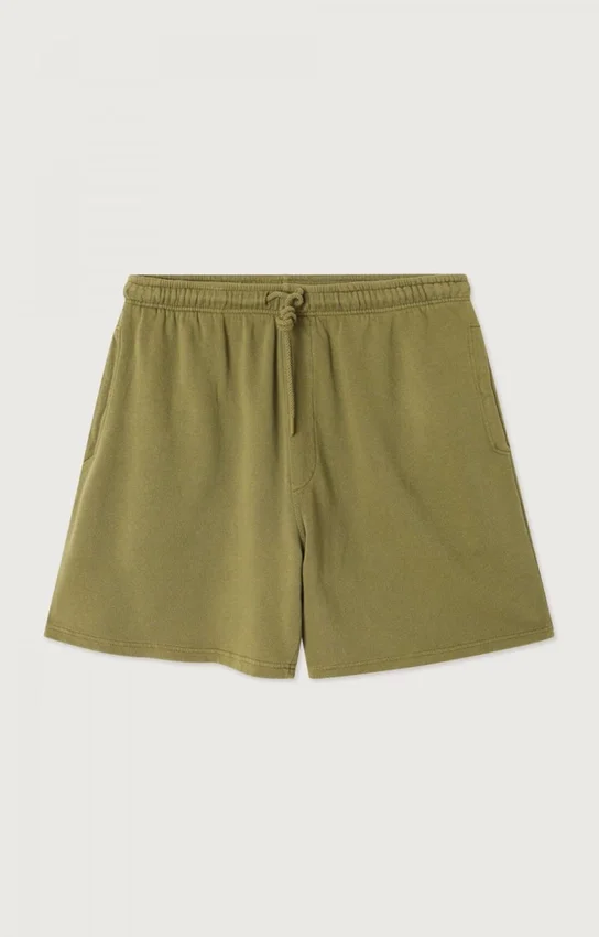 Pantaloncini da uomo Vibtown Codice articolo: MVIB09BH26