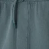Pantaloncini da uomo Vibtown Codice articolo: MVIB09BH26