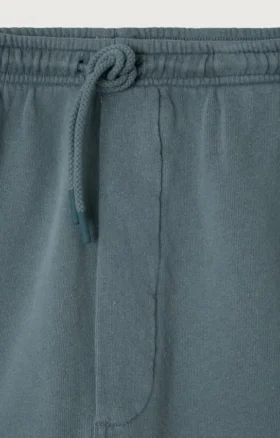Pantaloncini da uomo Vibtown Codice articolo: MVIB09BH26