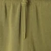 Pantaloncini da uomo Vibtown Codice articolo: MVIB09BH26