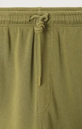 Pantaloncini da uomo Vibtown Codice articolo: MVIB09BH26