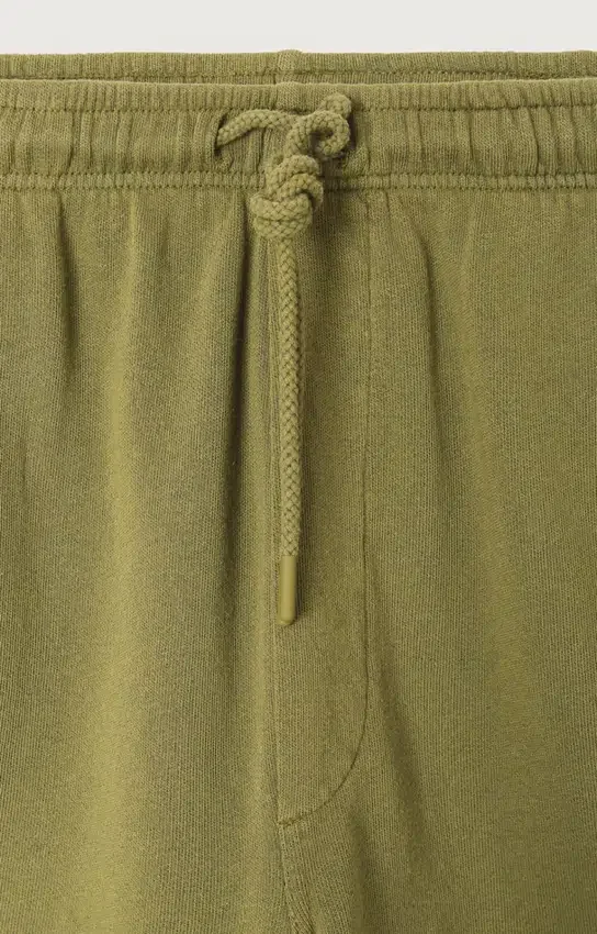 Pantaloncini da uomo Vibtown Codice articolo: MVIB09BH26