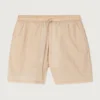 Pantaloncini da uomo Yupibam Codice: MYUP09AH26