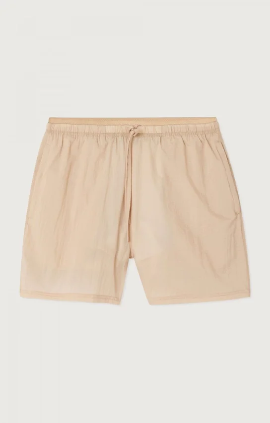 Pantaloncini da uomo Yupibam Codice: MYUP09AH26