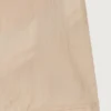 Pantaloncini da uomo Yupibam Codice: MYUP09AH26