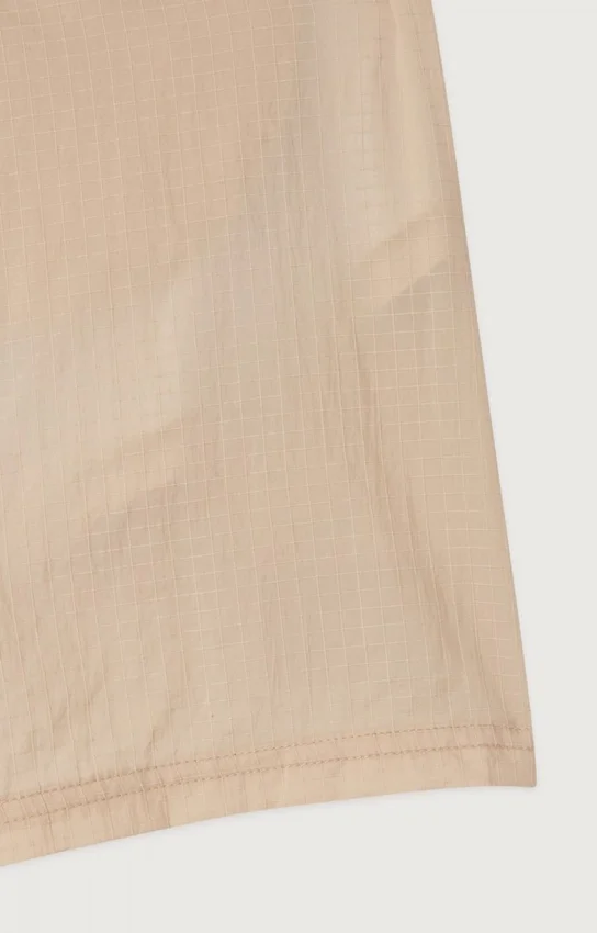 Pantaloncini da uomo Yupibam Codice: MYUP09AH26