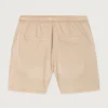 Pantaloncini da uomo Yupibam Codice: MYUP09AH26