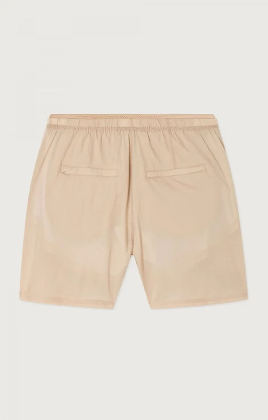 Pantaloncini da uomo Yupibam Codice: MYUP09AH26