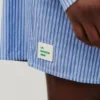 Pantaloncini da uomo Zatybay Codice: MZAT09AH26