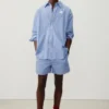 Camicie da uomo Zatybay Codice: MZAT06AH26