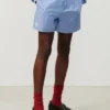 Pantaloncini da uomo Zatybay Codice: MZAT09AH26