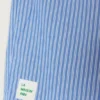 Pantaloncini da uomo Zatybay Codice: MZAT09AH26