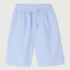 Pantaloncini per bambini Eluabird Codice: KELU09AH26