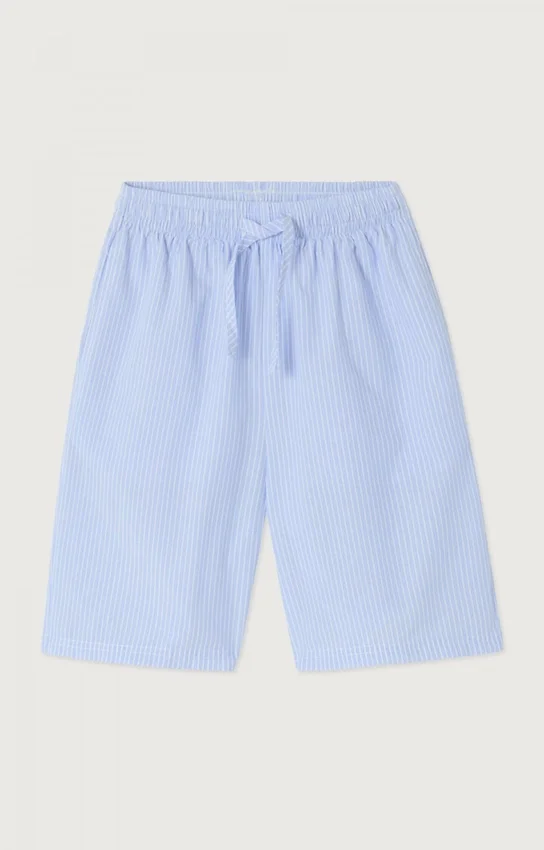 Pantaloncini per bambini Eluabird Codice: KELU09AH26