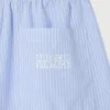Pantaloncini per bambini Eluabird Codice: KELU09AH26