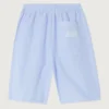 Pantaloncini per bambini Eluabird Codice: KELU09AH26