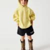 Pantaloncini per bambini Fizvalley Codice articolo: KFIZ09BH26