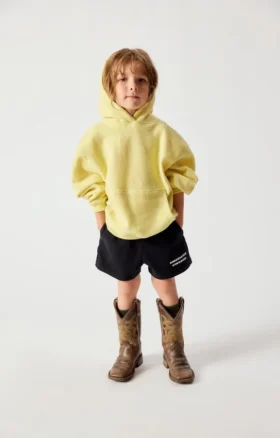 Pantaloncini per bambini Fizvalley Codice articolo: KFIZ09BH26