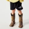 Pantaloncini per bambini Fizvalley Codice articolo: KFIZ09BH26
