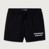 Pantaloncini per bambini Fizvalley Codice articolo: KFIZ09BH26