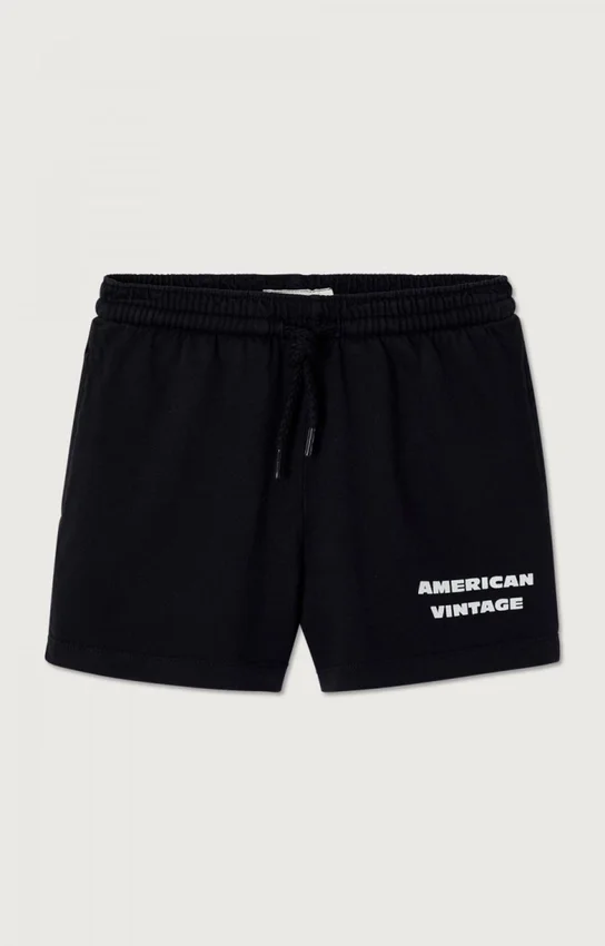 Pantaloncini per bambini Fizvalley Codice articolo: KFIZ09BH26