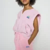 Pantaloncini per bambini Izubird Codice articolo: KIZU09AH26