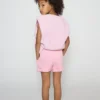 Pantaloncini per bambini Izubird Codice articolo: KIZU09AH26