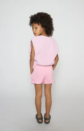 Pantaloncini per bambini Izubird Codice articolo: KIZU09AH26